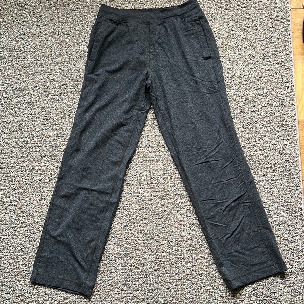 Lululemon Sweatpants